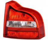 Stop spate lampa Volvo S80 (Ts/Xt), 05.98-04.06, spate, omologare ECE, 9 187 922; 9187922, Stanga, Hella