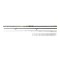 Lanseta Benzar No Limit Method Feeder 3.60m 100-250g 3+5buc