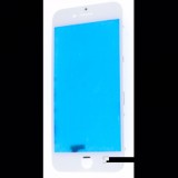 Touchscreen iPhone 7 Alb cu Rama, 4.7 inch - Display Premium
