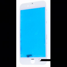 Touchscreen iPhone 7 4.7 + Rama White