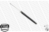MONROE G1197 MONROE ORIGINAL (Gas Technology) amortizor