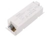 Alimentator LED pulsatoriu 60W