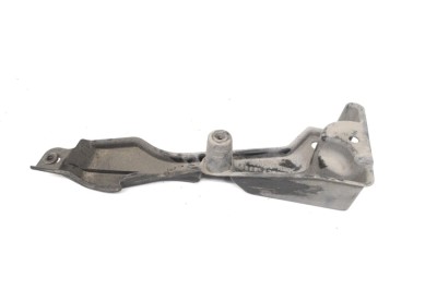 Alt scut motor TOYOTA RAV 4 III _A3_ 2008 OEM: 58398-42020 | 16894567 foto