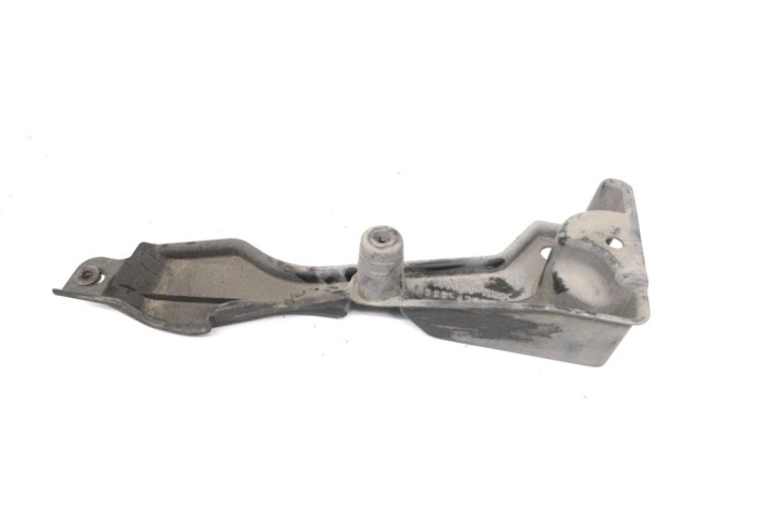 Alt scut motor TOYOTA RAV 4 III _A3_ 2008 OEM: 58398-42020 | 16894567