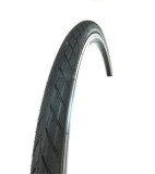 Cauciuc bicicleta Deestone D882 28x1.5/8x1.1/8 (28-622) 700x28C strada