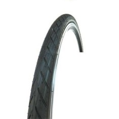 Cauciuc bicicleta Deestone D882 28x1.5/8x1.1/8 (28-622) 700x28C strada