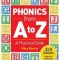 Phonics from A to Z, 3rd Edition: A Practical Guide