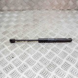 Amortizor capota st&acirc;nga față LAND ROVER RANGE ROVER EVOQUE L538 2018 OEM: BJ32-16C826-AA 14529740