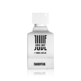 Eau de parfum pour homme 100ml Juventus