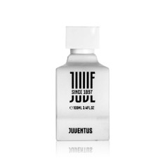 Eau de parfum pour homme 100ml Juventus