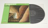 Paganini &ndash; Lenuta Ciulei-Atanasiu - Recital - disc vinil vinyl LP NOU, Electrecord
