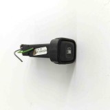 Comutator deschidere rezervor LAND ROVER RANGE ROVER II P38A 1999 OEM: AMR3388,50905A0B | 29490821