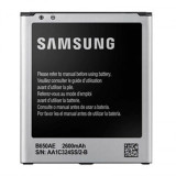 Acumulator Samsung Galaxy I9150 I9152 I9158 B650AC