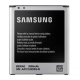 Baterie Samsung Galaxy I9150 I9152 I9158 B650AC, 2800mAh, 3.8V, Li-Ion
