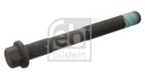 FEBI BILSTEIN 18477 surub chiulasa