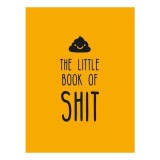 The Little Book of Shit