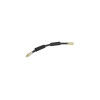 Furtun frana MERCEDES-BENZ C-CLASS combi S202 ATE 24512302813