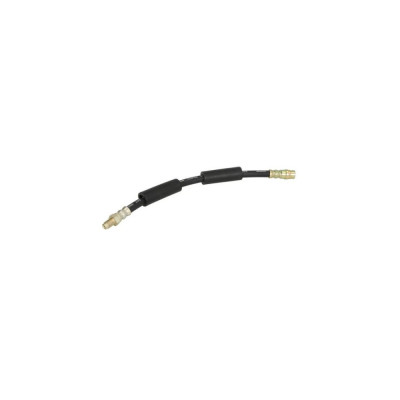 Furtun frana MERCEDES-BENZ E-CLASS combi (S210) E 280 T 4-matic (210.281) 1996-2003 CORTECO 19026704 foto