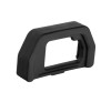 Ocular EP-15 Pentru Olympus OM-D E-M5 Mark II Eyecup Eyepiece EP-15