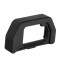 Ocular EP-15 Pentru Olympus OM-D E-M5 Mark II Eyecup Eyepiece EP-15