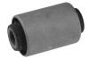 Bucsa brat suspensie Nissan Pick-Up D22 1998-, Fata, Inferior, NTY ZTP-NS-020A