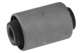 Bucsa brat suspensie Nissan Pick-Up D22 1998-, Fata, Inferior, NTY ZTP-NS-020A