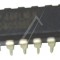 4053 CI CMOS MDIP16 -ROHS-KONFORM- CD4053BE circuit integrat TEXAS-INSTRUMENTS