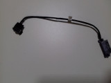 Conector unitate optica HP Pavilion G56 (CLHAX6CB03P)