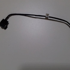 Conector unitate optica HP Pavilion G56 (CLHAX6CB03P)