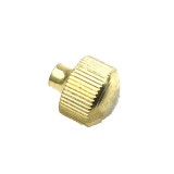 Buton rotativ cuptor FRANKE 1330065279 Original, piesa cuptor aragaz plita