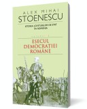 Istoria loviturilor de stat in Romania (vol. II) - Editura RAO
