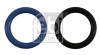 FEBI BILSTEIN 21587 Garnitura, filtru combustibil
