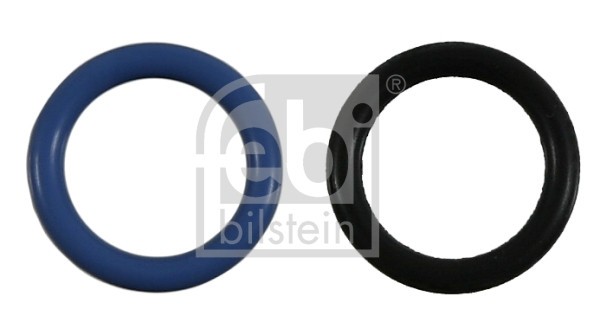 FEBI BILSTEIN 21587 Garnitura, filtru combustibil