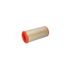 Filtru aer FIAT 500L 199 ALCO Filters MD8018