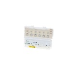 Placă electronică pentru cuptor BOSCH 00643632 00642907 Original