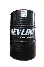 Ulei transmisie ATF REVLINE ATF III H 205L foto