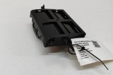 Modul de climatizare MERCEDES-BENZ AMG GT C190 2016 OEM: A1909003301,A1909016400 | 31493877