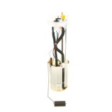 Pompa combustibil Fiat Ducato, Ducato Sasiu Motor 0 D, 110 Multijet 2, 115 Multijet 2, 120 Multijet 2, 130 Multijet 2, 140 Multijet 2, 150 Multijet