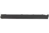 Placă de prag HYUNDAI GETZ (TB) (2001 - 2011) BLIC 6505-06-3127011P