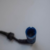 Senzor ABS dreapta față BMW 3 E46 2003 OEM: 6752682 2524102