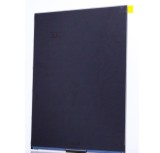 Display LCD Samsung Galaxy Tab A 8.0 T350 P350 Ecran Tableta