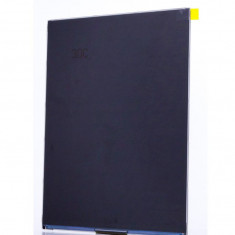 LCD Samsung Galaxy Tab A 8.0, T350, P350