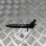 Injector de combustibil MERCEDES-BENZ GLE W167 2020 OEM: A6540700187 28287194