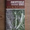 Adrian Ghinescu - Amintirile unui vanator