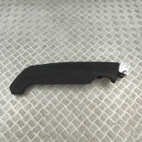 Ornament scaun st&acirc;nga spate AUDI A4 Avant 8W5, B9 2017 OEM: 8W0885703A 32065893