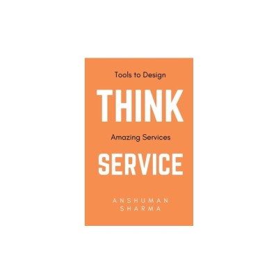 Think Service foto