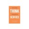 Think Service