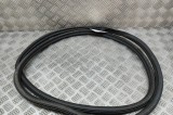 Garnitura ușă st&acirc;nga spate AUDI Q7 4M 2017 OEM: 4M0833721 | 29373409