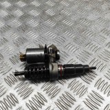 Injector de combustibil LAND ROVER DEFENDER L315 1998 OEM: BEBE2A01001,MSC000030 28075312