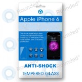 iPhone 6 sticla securizata UV